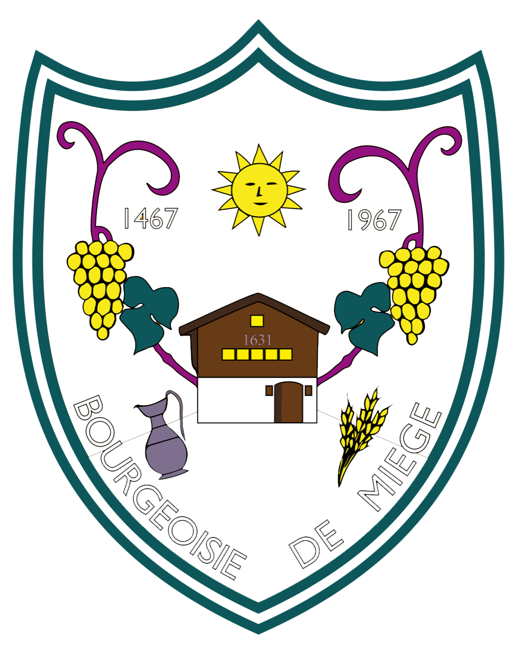 LogoBMepure2